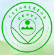 Dalian Environmental Protection Volunteers Association