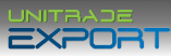 Unitrade.rs