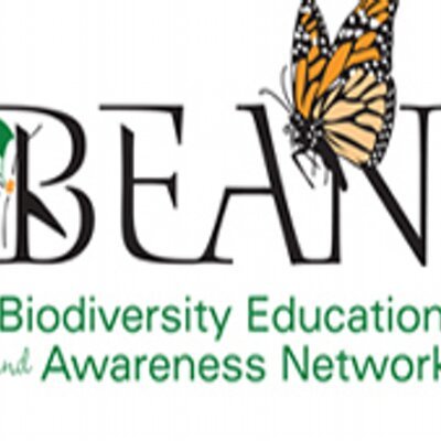 The Biodiversity Education and Awareness Network (BEAN)