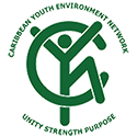 Caribbean Youth Environment Network (CYEN)