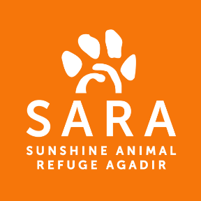 Sunshine Animal Refuge Agadir