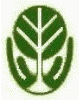Rimba Ilmu2