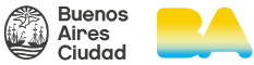 Buenos Aires Environmental Protection Agency (APRA)
