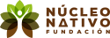 Fundación Núcleo Nativo