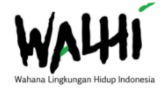 Wahana Lingkungan Hidup Indonesia (WALHI)
