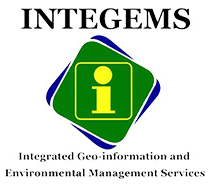 Integrated Geo-information and Environmental Management Services (INTEGEMS)