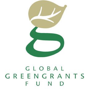 Global Greengrants Fund