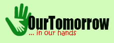 Our Tomorrow Foundation