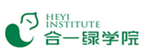Heyi Green Institute