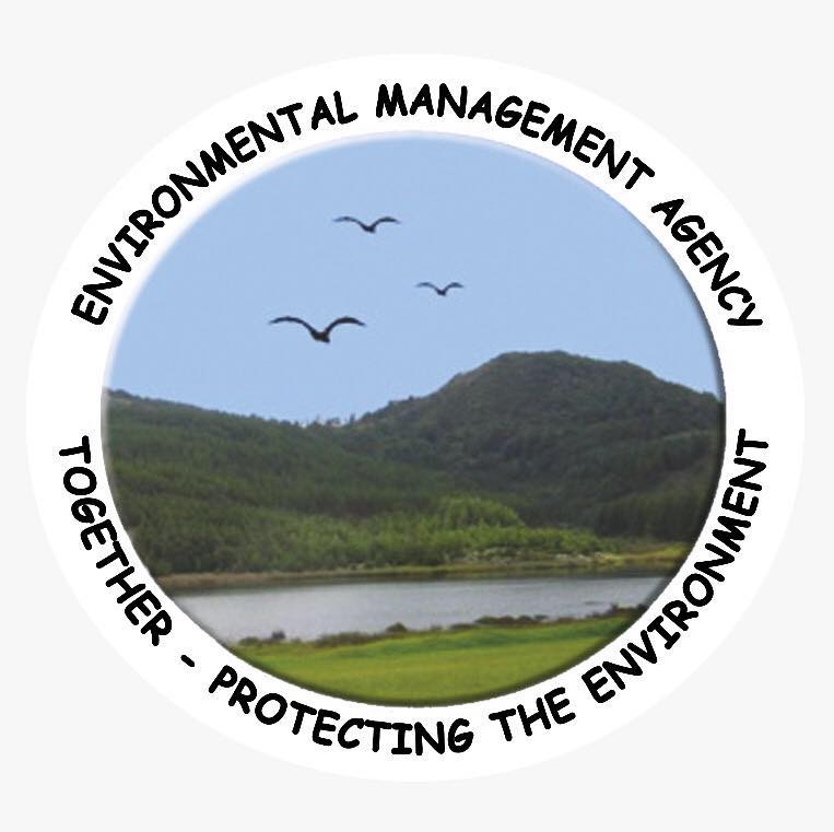 Environmental Management Agency