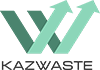 Association KazWaste