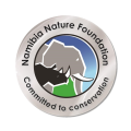 Namibia Nature Foundation (NNF)