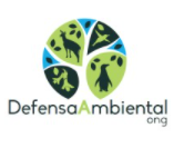 ONG Defensa Ambiental