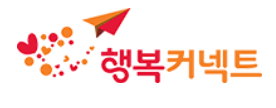 Happiness Connect Foundation