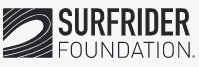 Surfrider Foundation