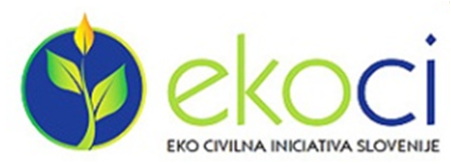 Ekoci