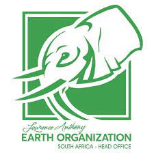 Earth Organisation