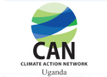 Climate Action Network Uganda