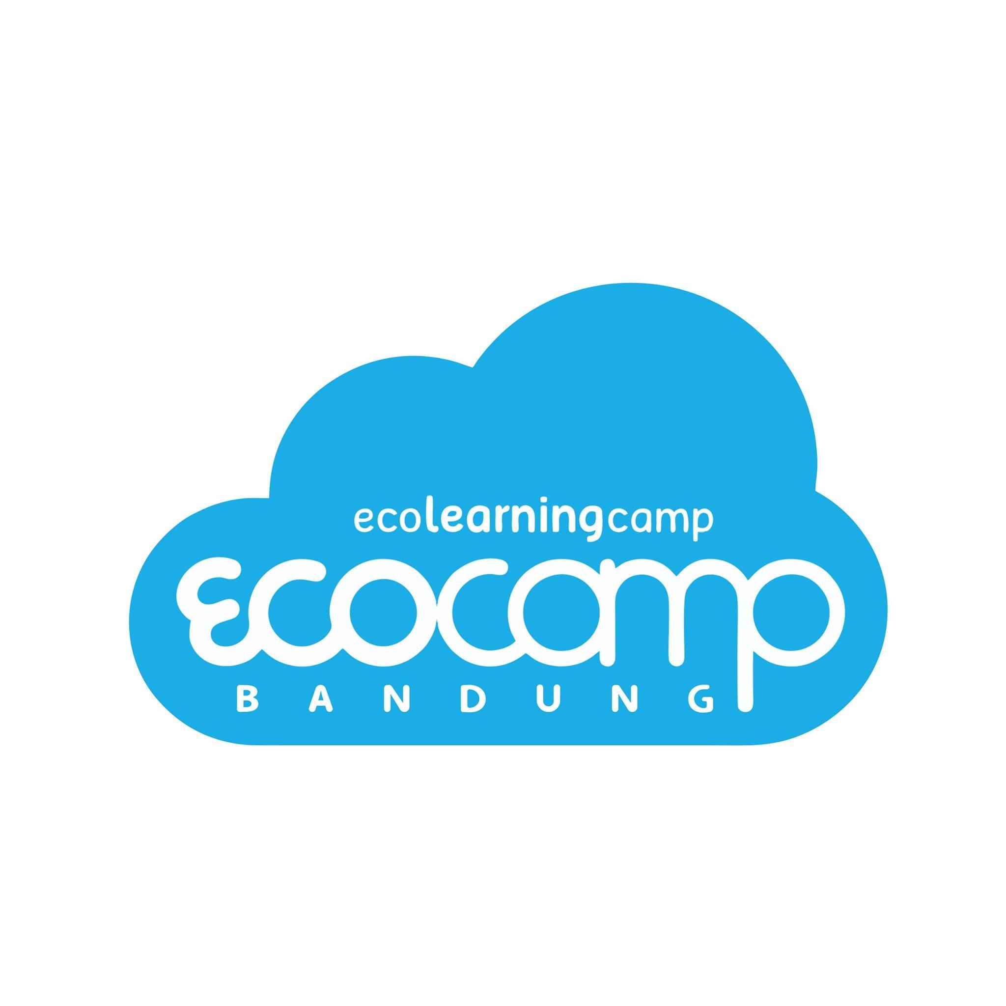 Yayasan Sahabat Lingkungan Hidup (Eco Camp)