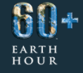 Earth Hour