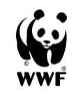 WWF Russia