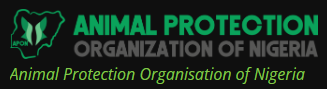 Animal Protection Organization of Nigeria