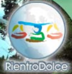 Rientrodolce
