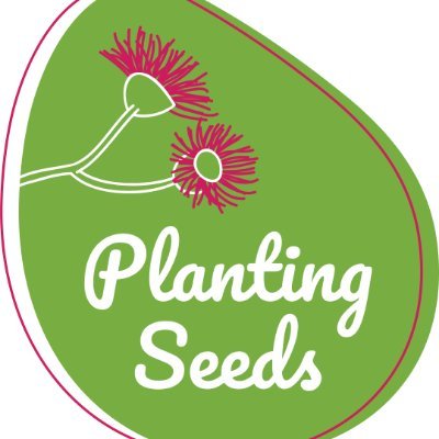 PlantingSeeds Projects