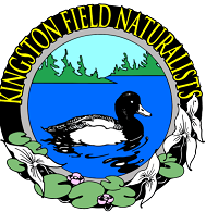 Kingston Field Naturalists