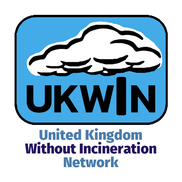 UKWIN