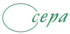 Centre for Environmental Policy and Advocacy
