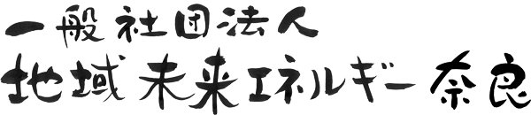 Regional Future Energy Nara