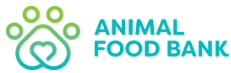 Animal Food Bank