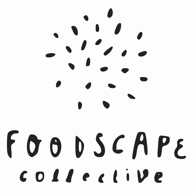 Foodscape Collective