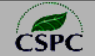 Centre for Sustainable Production and Consumption (CSPC)