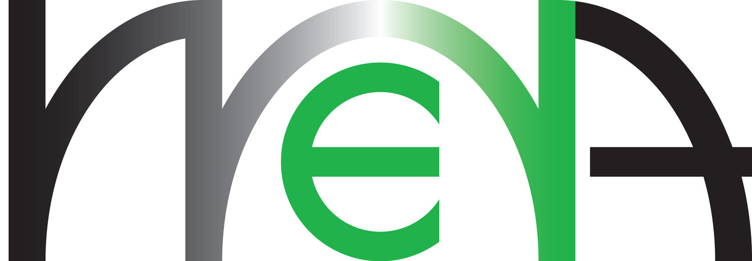 World Electric Vehicle Association