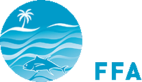 Pacific Islands Forum Fisheries Agency (FFA)