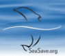 Sea Save Foundation