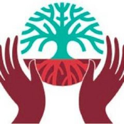 The Women’s Earth and Climate Action Network