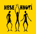 Nesehnutí - Independent Social Ecological Movement