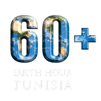 Earth Hour Tunisia