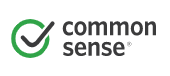 Common sense