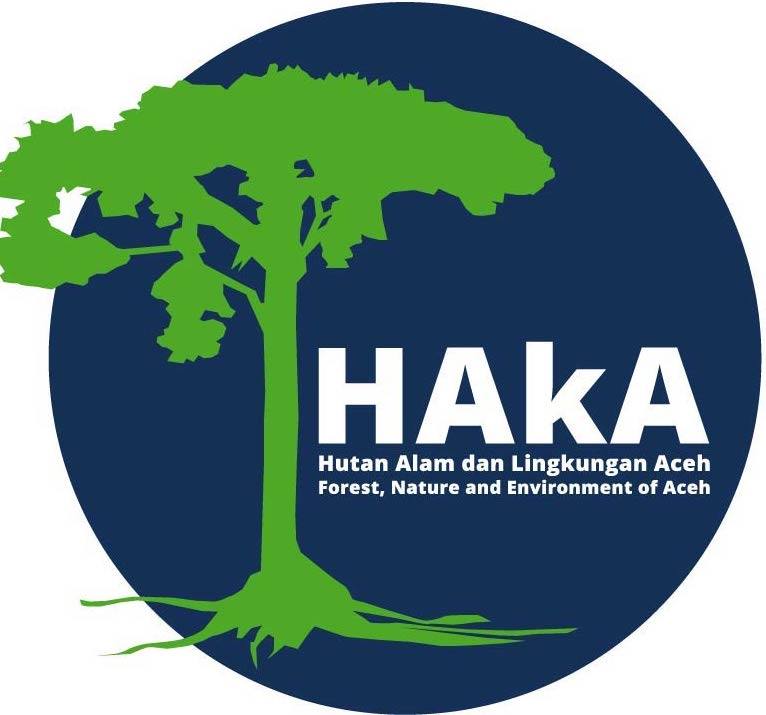 Forest Nature and Environment Aceh