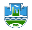JKP Paraćin