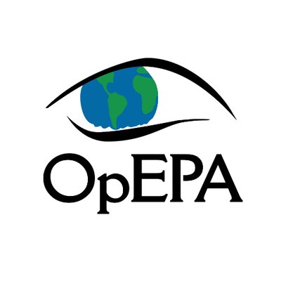 OpEPA - Organización para la Educación y Protección Ambiental
