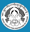 Royal Society for the Protection of Nature