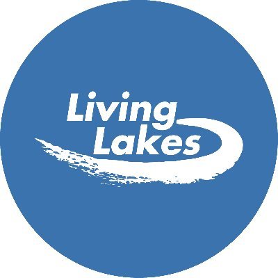 Living Lakes Network 