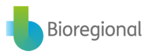 Bioregional