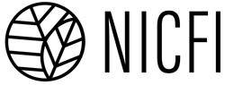 Norway´s International Climate and Forest Initiative (NICFI)