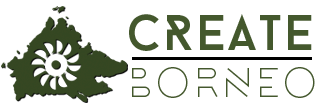CREATE